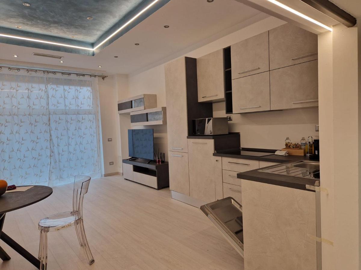 N&ghomesweethome Gogh Elegante E Confortevole * Milano